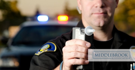 Do Breathalyzers Malfunction in Cold or Hot Temperatures? Exploring Device Accuracy