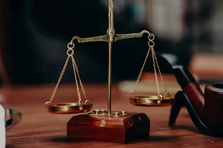 common-mistakes-dui-arrest