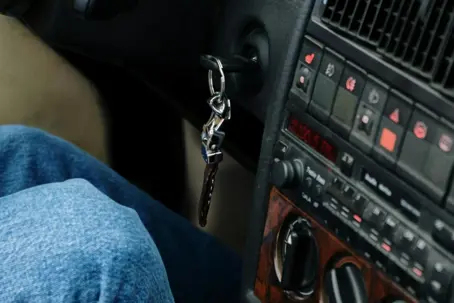 ignition-interlock-device