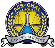 ACS-CHAL Lawyer-Scientist