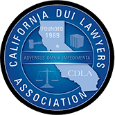 California DUI Lawyers Association