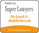 Super Lawyers®