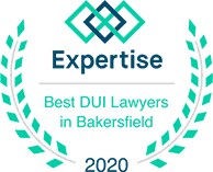 Best DUI Lawyers in Baksersfield